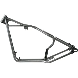 ksmotorcycles-120260924182516180552