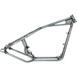 ksmotorcycles-120260924182528180611