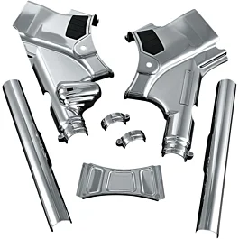 ksmotorcycles-120260924182552180735