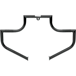 ksmotorcycles-120260924183049182055
