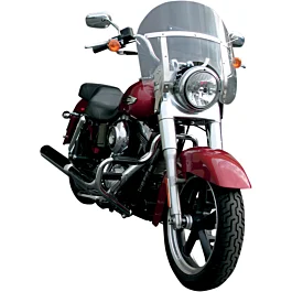 ksmotorcycles-120260924183103182117
