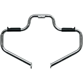 ksmotorcycles-120260924183132182246