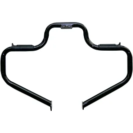 ksmotorcycles-120260924183146182307
