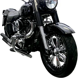 ksmotorcycles-120260924183246182562
