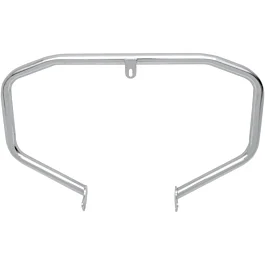 ksmotorcycles-120260924183449183067