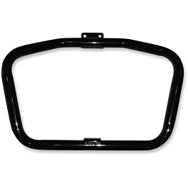 ksmotorcycles-120260924183516183176