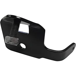 ksmotorcycles-120260924183651183581