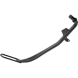 ksmotorcycles-120260924183936184280