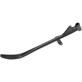 ksmotorcycles-120260924184044184580