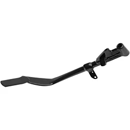 ksmotorcycles-120260924184146184824