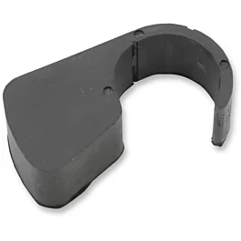 ksmotorcycles-120260924184333185314