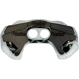 ksmotorcycles-120260924184547185902