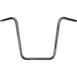 ksmotorcycles-120260924184814186544
