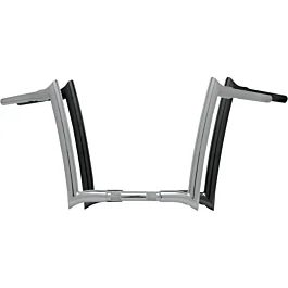 ksmotorcycles-120260924184931186926