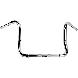 ksmotorcycles-120260924184944186992
