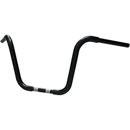 ksmotorcycles-120260924185052187301