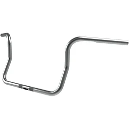 ksmotorcycles-120260924185109187375