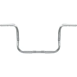 ksmotorcycles-120260924185202187627