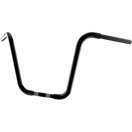 ksmotorcycles-120260924185225187740