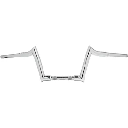 ksmotorcycles-120260924185257187881