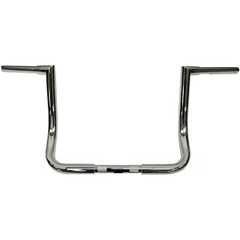 ksmotorcycles-120260924185401188193