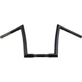 ksmotorcycles-120260924185445188426