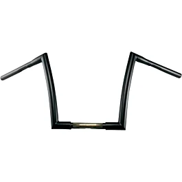 ksmotorcycles-120260924185524188604