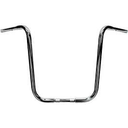 ksmotorcycles-120260924185642189001