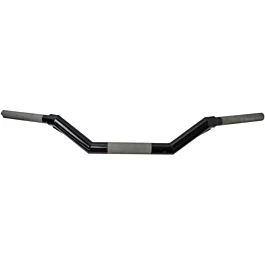 ksmotorcycles-120260924185747189329