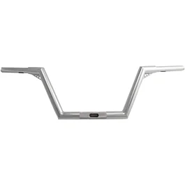 ksmotorcycles-120260924185811189448