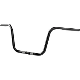 ksmotorcycles-120260924190020190141