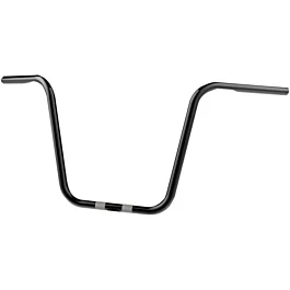 ksmotorcycles-120260924190046190275