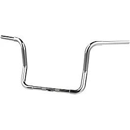 ksmotorcycles-120260924190111190409