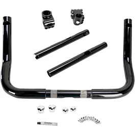ksmotorcycles-120260924190230190799