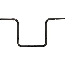 ksmotorcycles-120260924190326191085