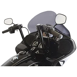 ksmotorcycles-120260924190359191244
