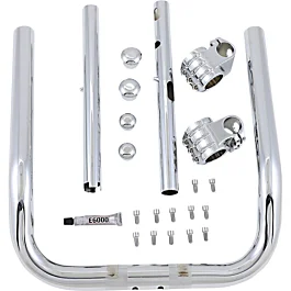 ksmotorcycles-120260924190403191263