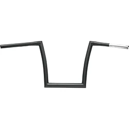 ksmotorcycles-120260924190424191350
