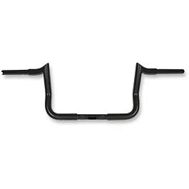 ksmotorcycles-120260924190544191752