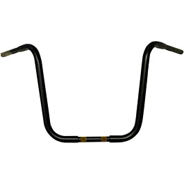 ksmotorcycles-120260924190714192188