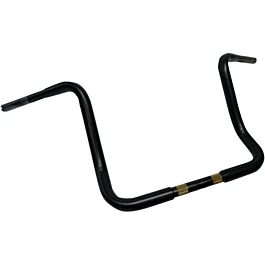 ksmotorcycles-120260924190725192240