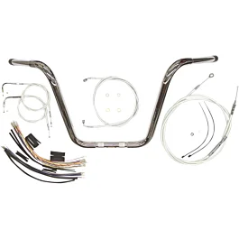 ksmotorcycles-120260924190739192303