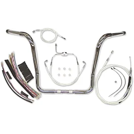 ksmotorcycles-120260924190815192484