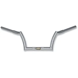 ksmotorcycles-120260924190907192747