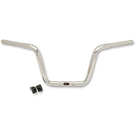 ksmotorcycles-120260924190931192850