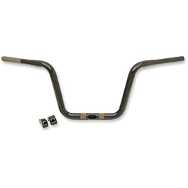 ksmotorcycles-120260924190932192856