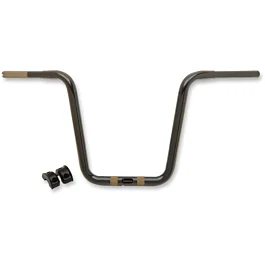 ksmotorcycles-120260924190956192976