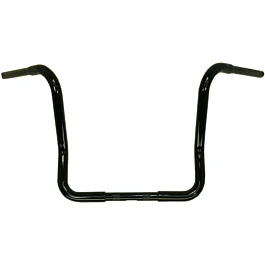 ksmotorcycles-120260924191057193284
