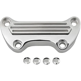 ksmotorcycles-120260924191229193702