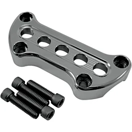 ksmotorcycles-120260924191307193877